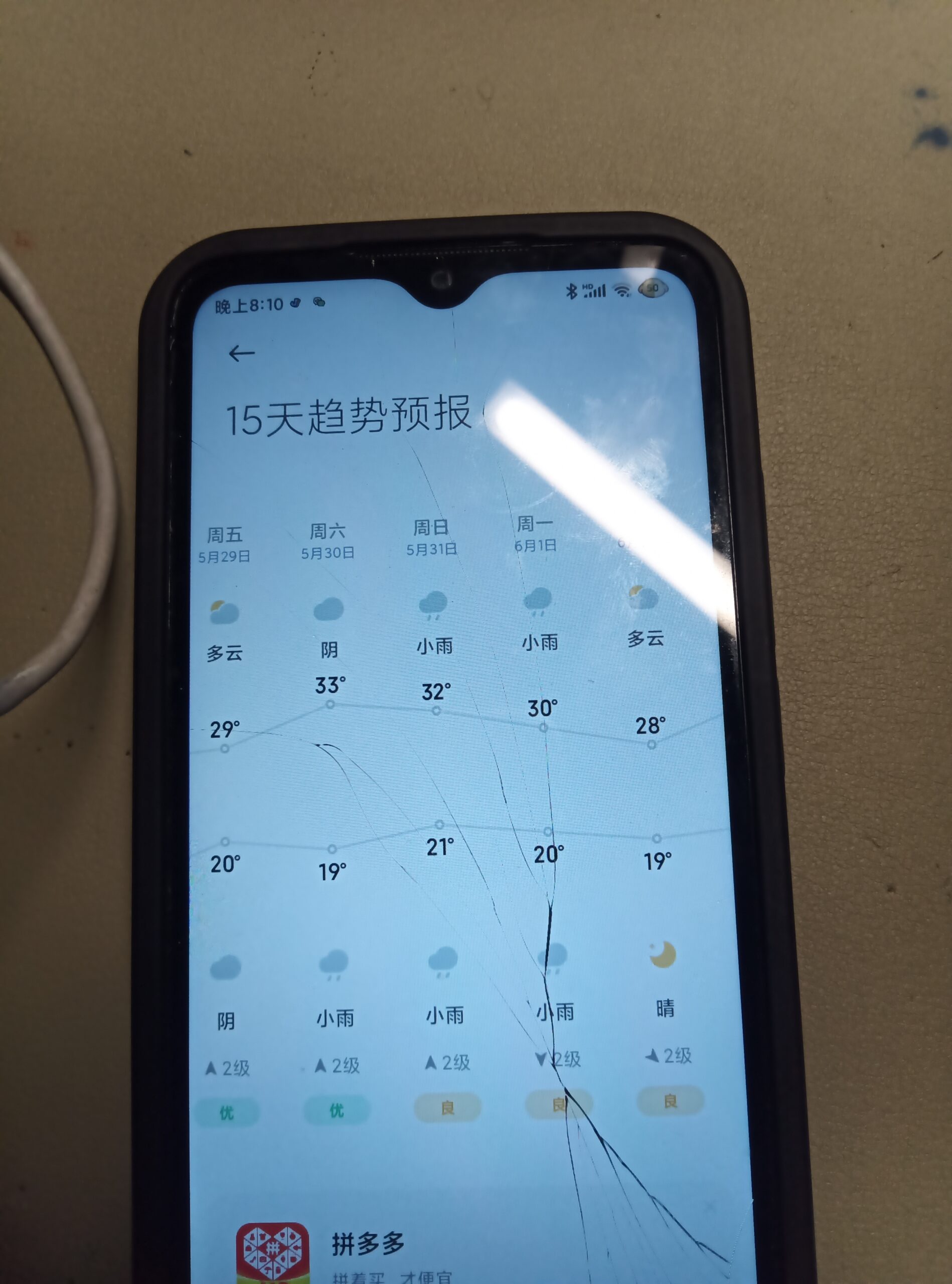 拟人圈