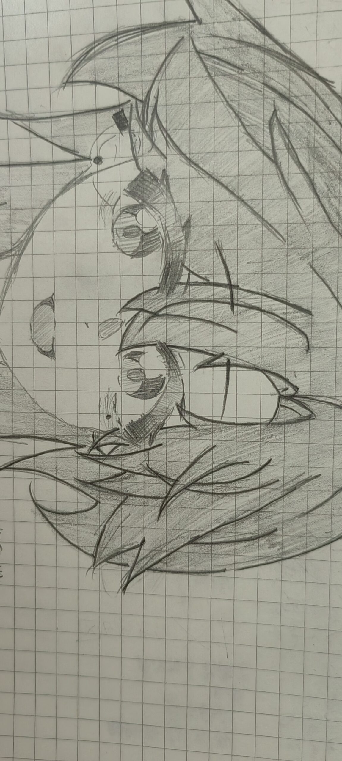 拟人圈