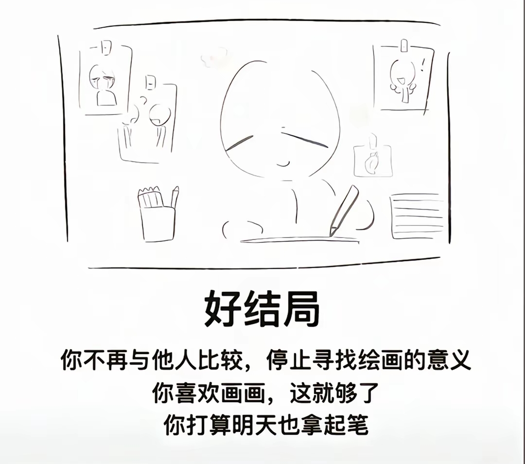 用户封面