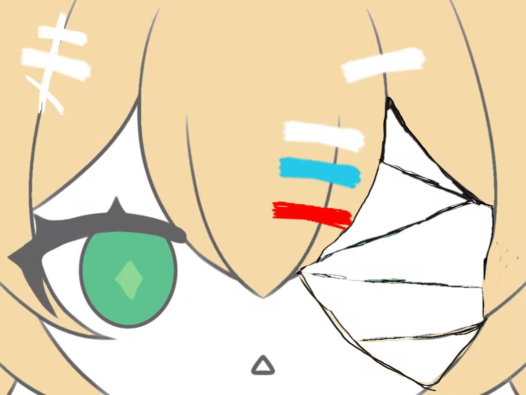 拟人圈