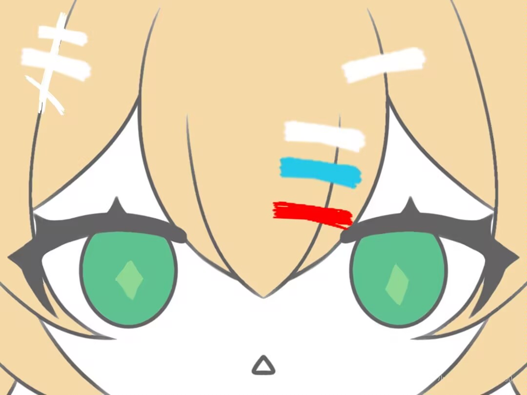 拟人圈