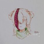 林奈兔锦的头像-拟人圈