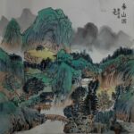 粽子的头像-拟人圈