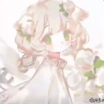 辞新迎旧的头像-拟人圈