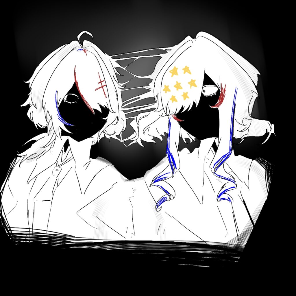 无标题134_20260502231848