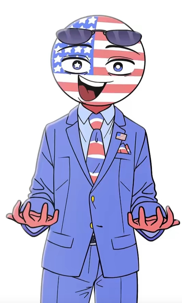 676767-拟人圈