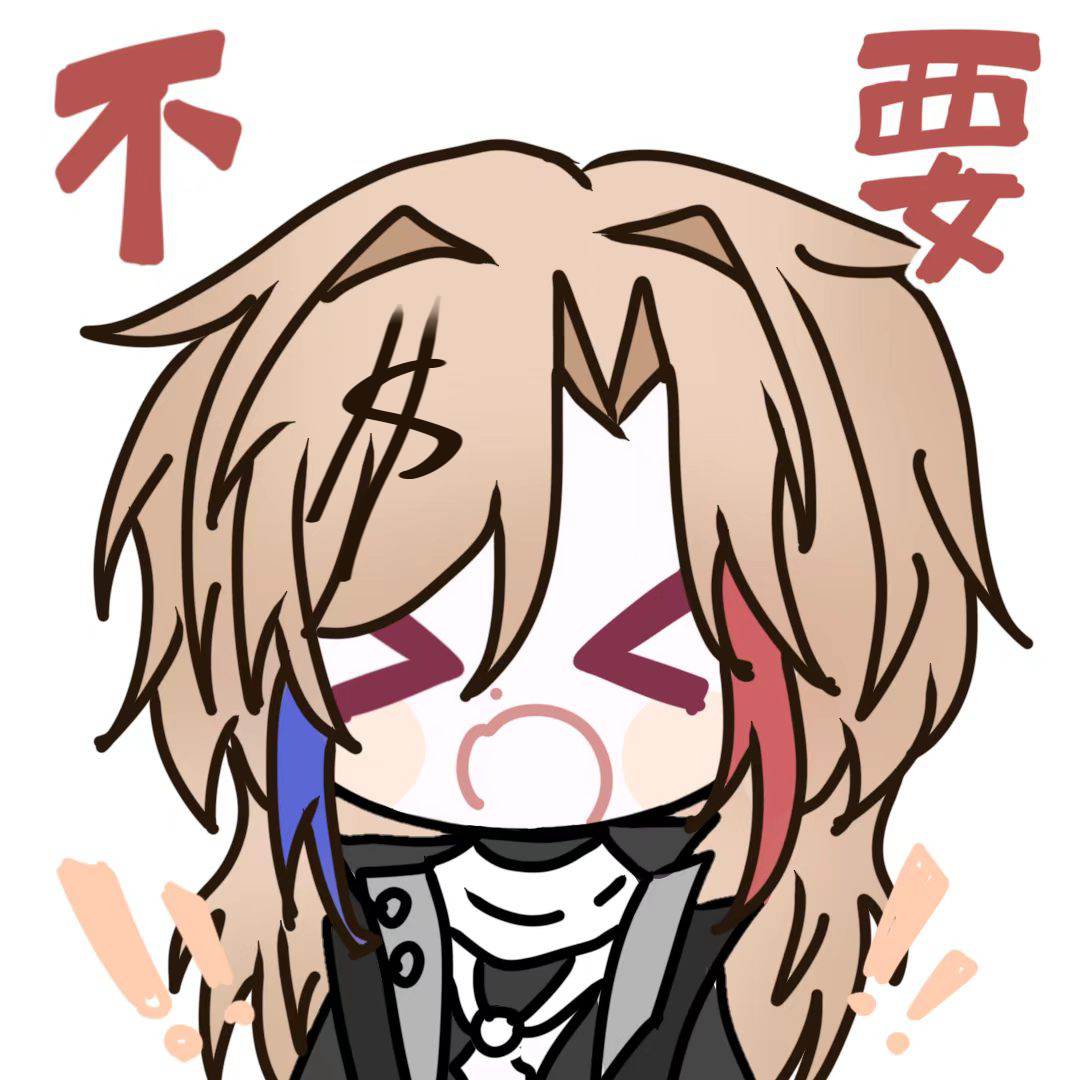拟人圈