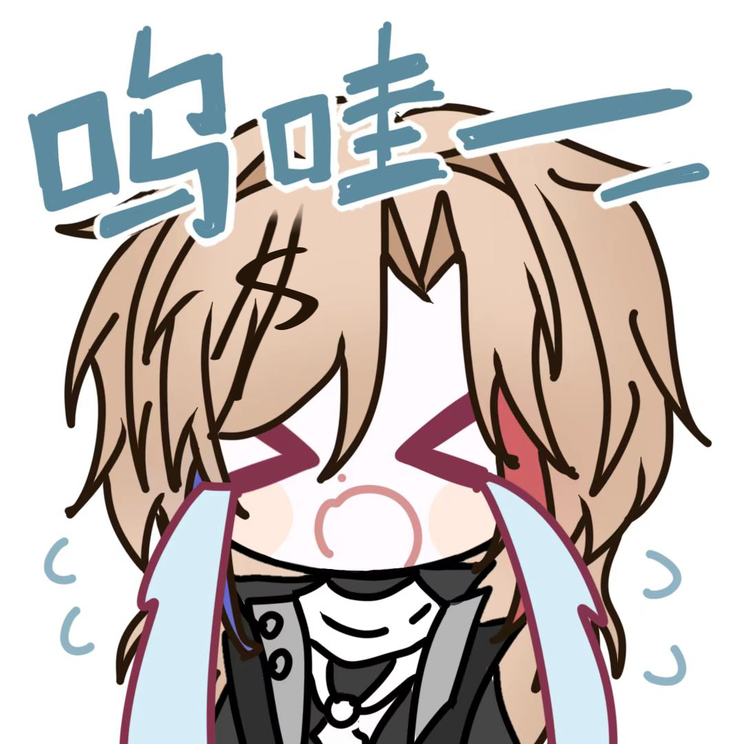 拟人圈