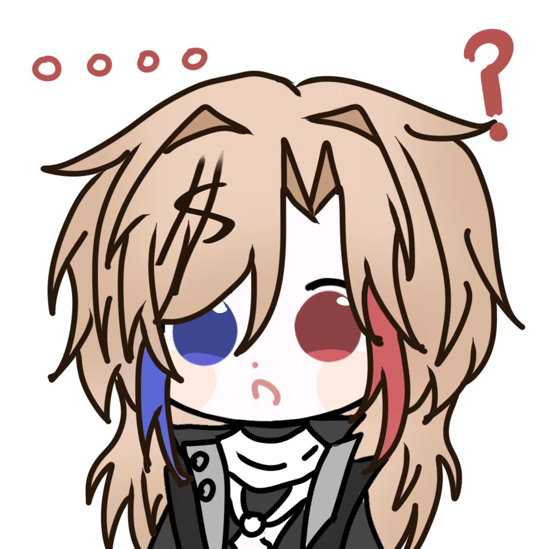拟人圈
