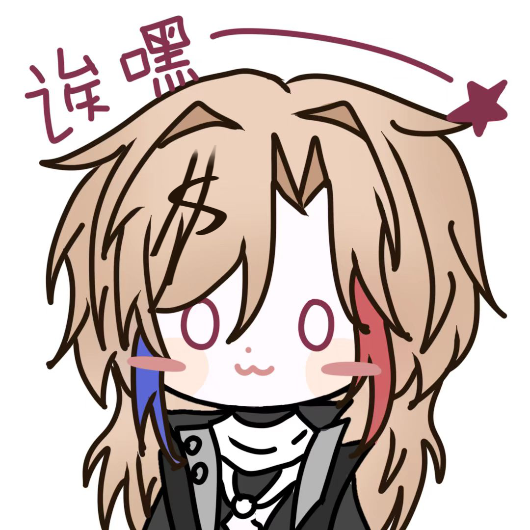拟人圈