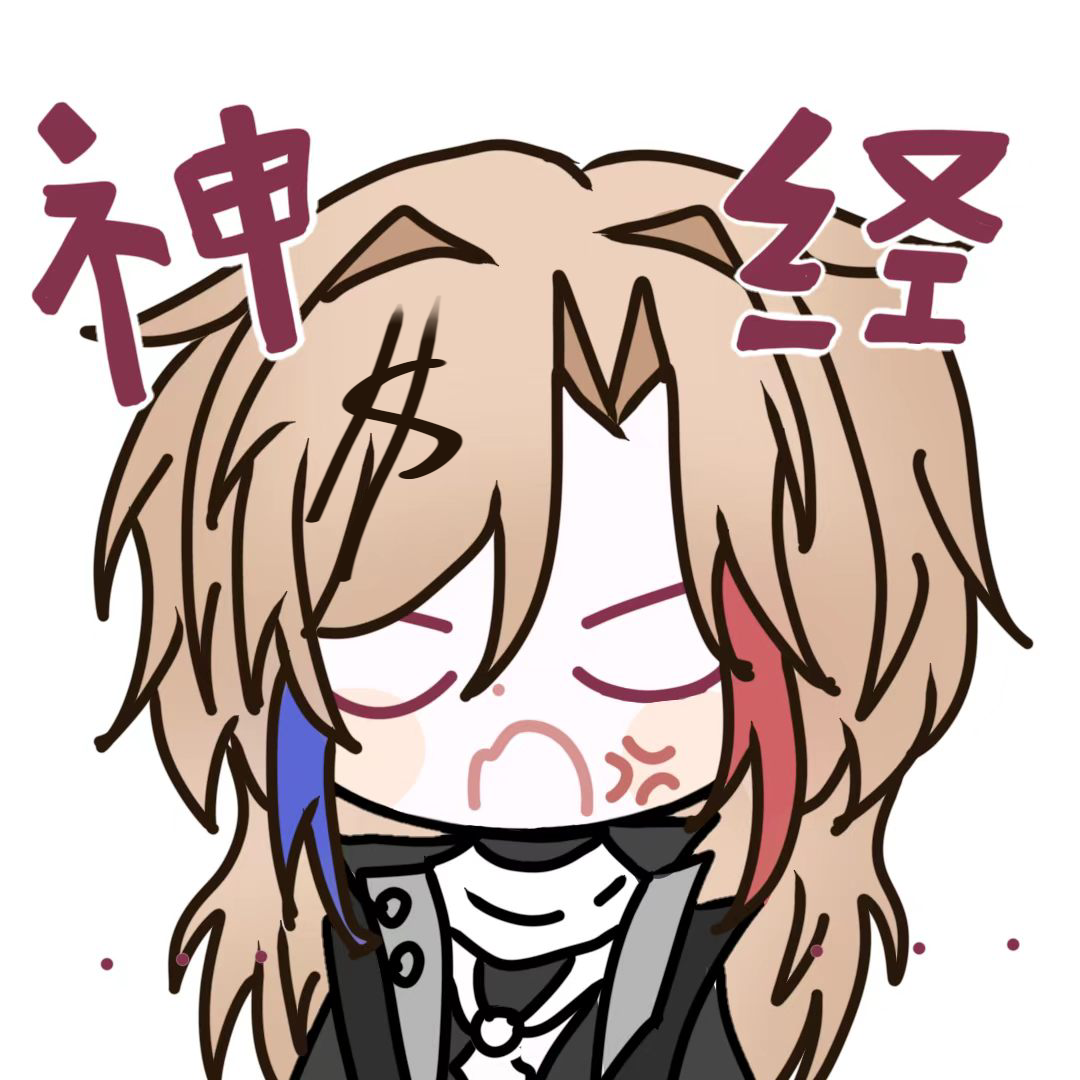 拟人圈