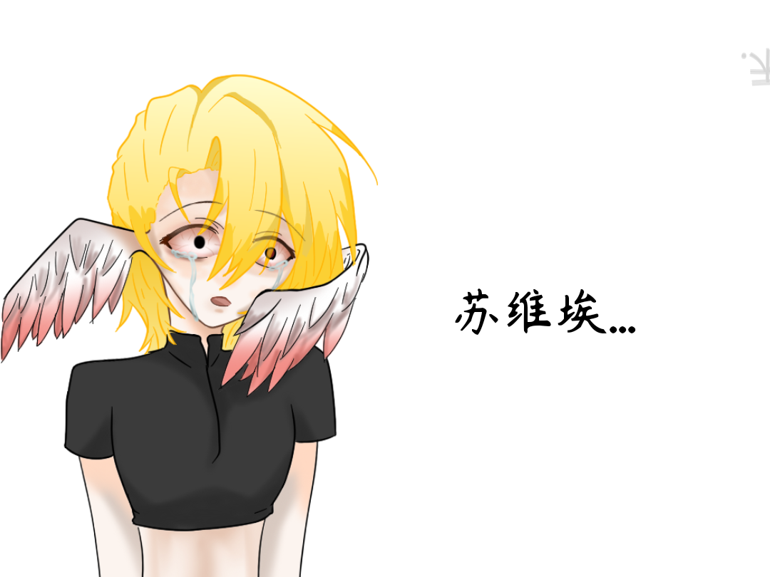 拟人圈