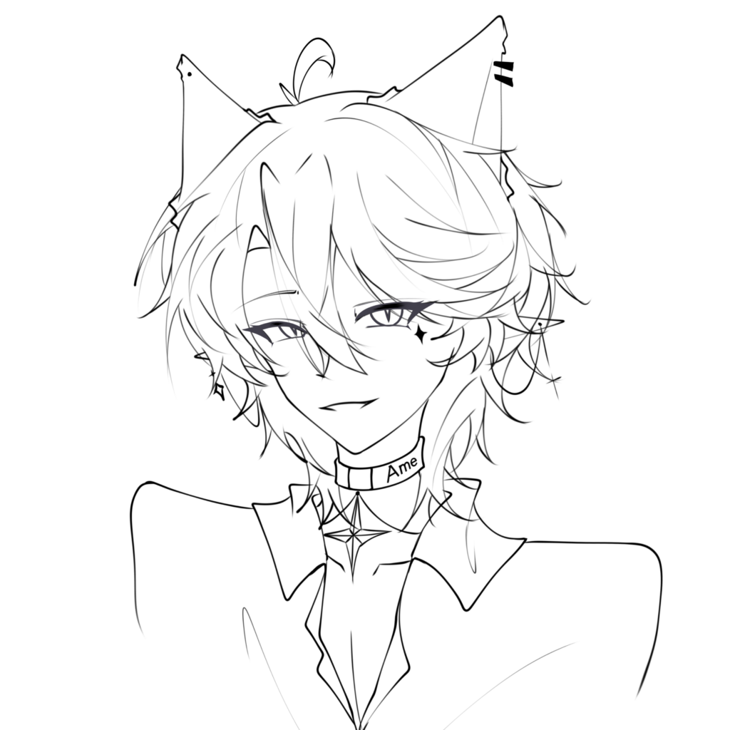 评论图片-拟人圈