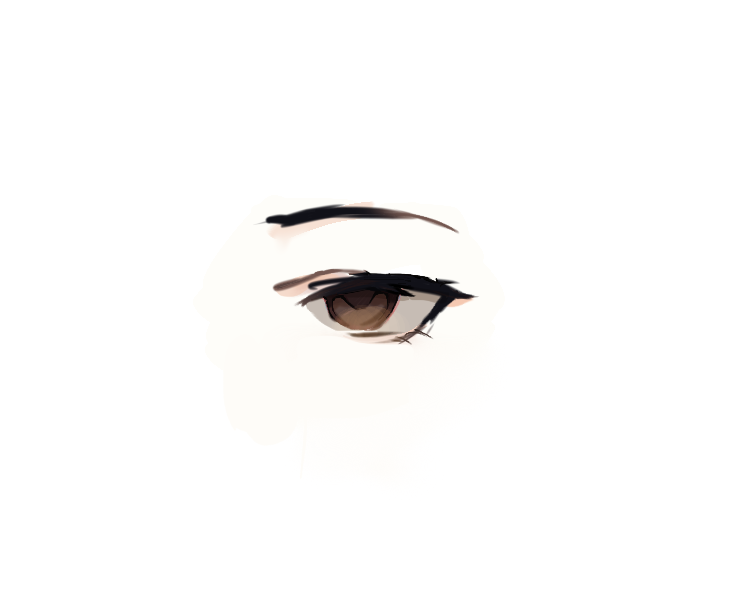 👁️-拟人圈