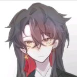 瓷qwertyuiop的头像-拟人圈