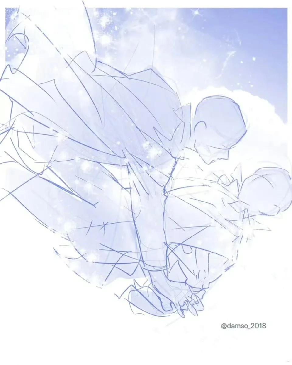 用户封面