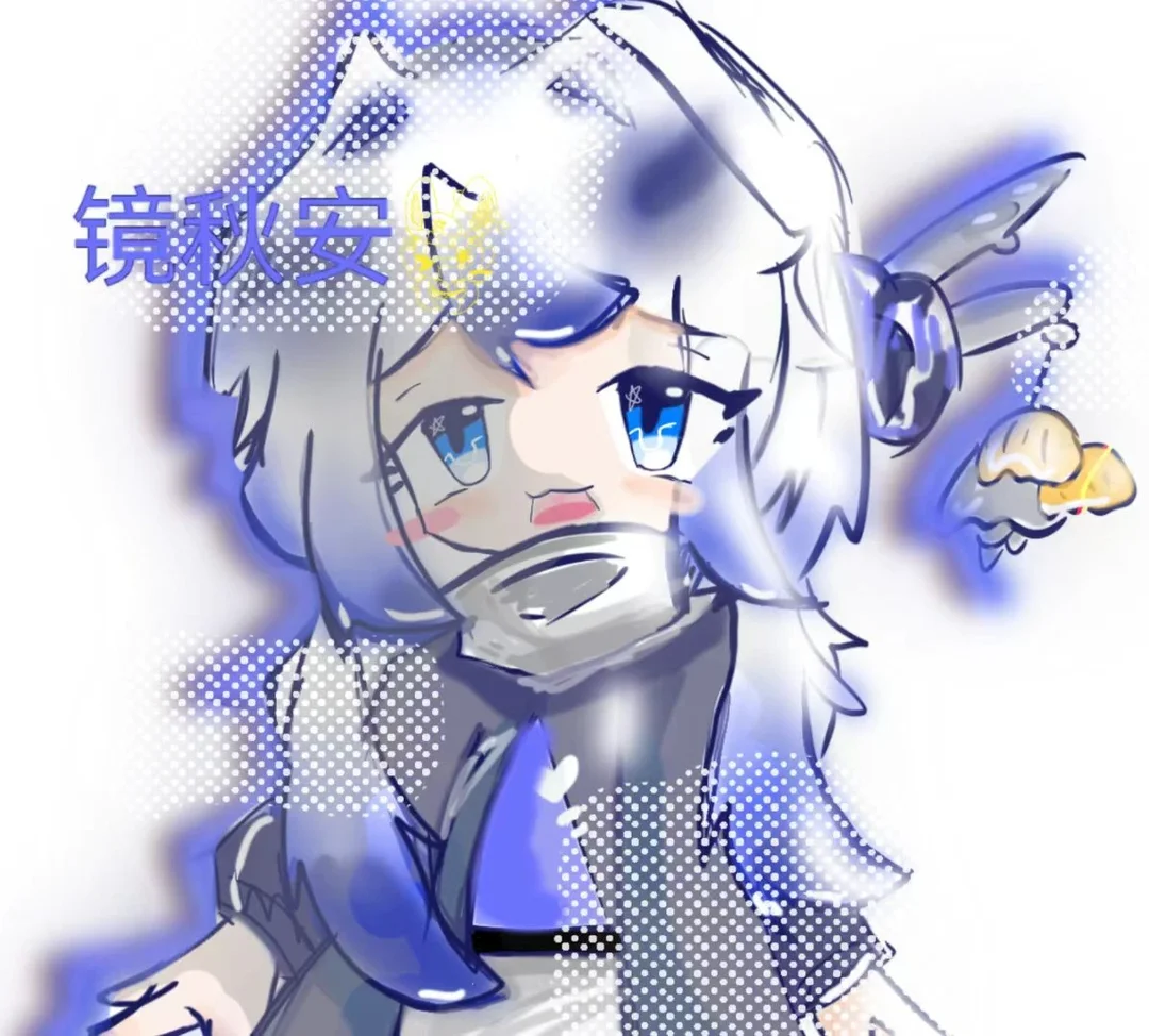 用户封面
