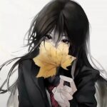 鸢若皖的头像-拟人圈