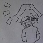 用户50475662的头像-拟人圈