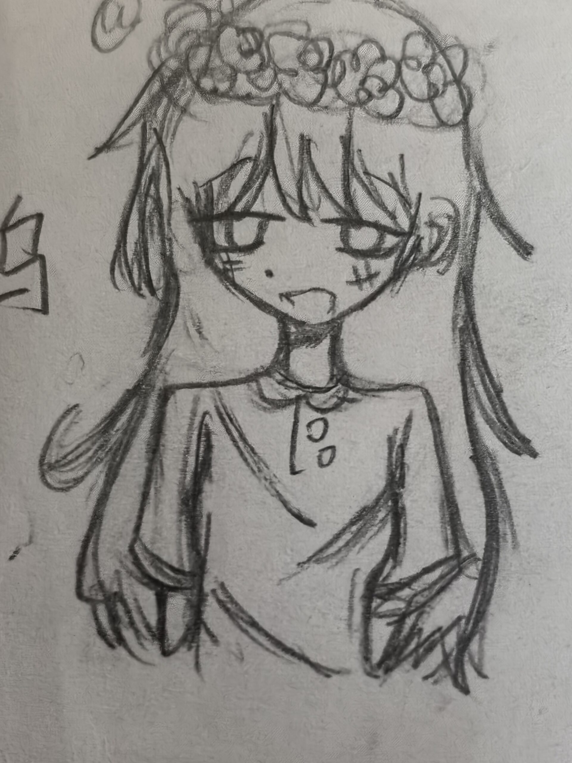 拟人圈