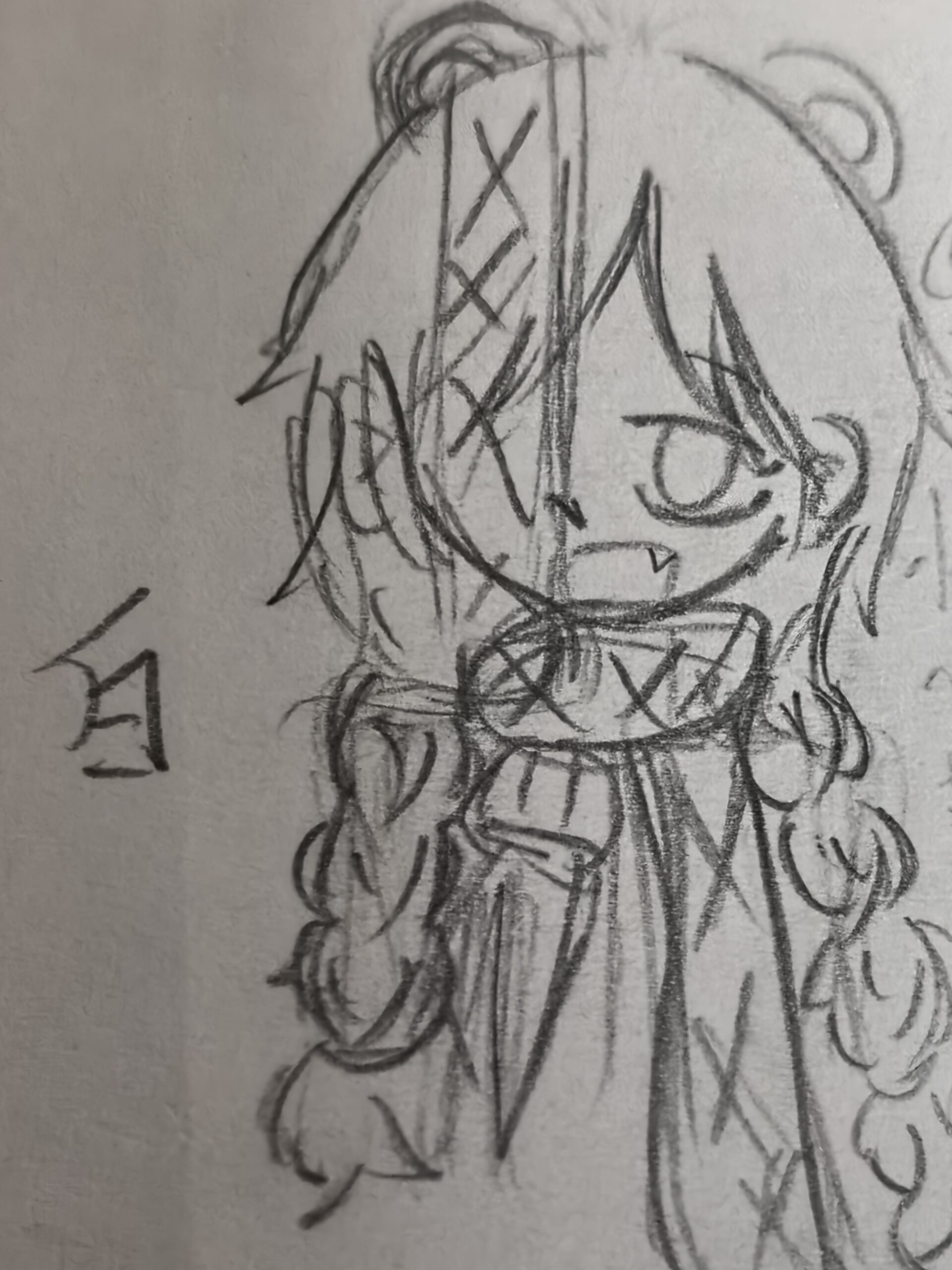 拟人圈