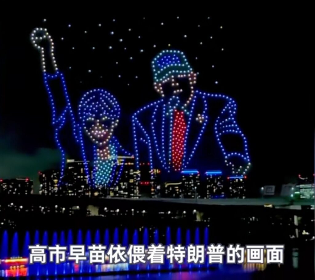 评论图片-拟人圈