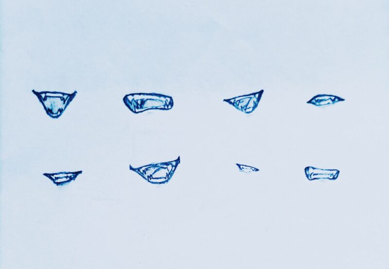 ヾ ^_^♪-拟人圈