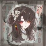 ch闽免的头像-拟人圈