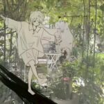 白话集的头像-拟人圈