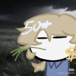 厚礼谢的头像-拟人圈