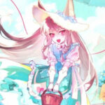 Avis.鳶的头像-拟人圈