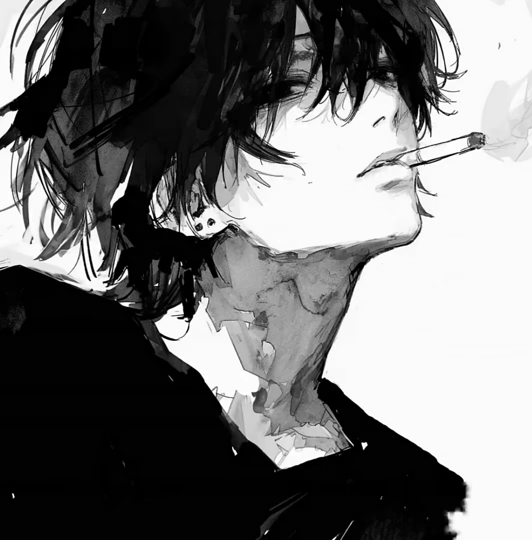青越专属话题-拟人圈