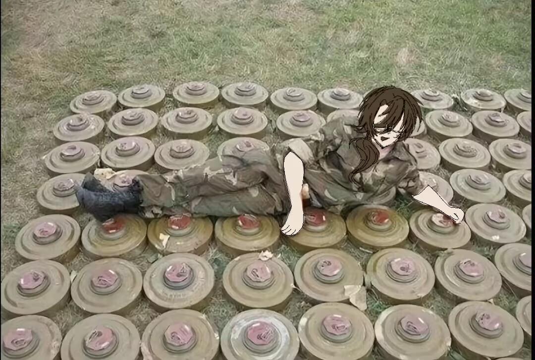 用户封面