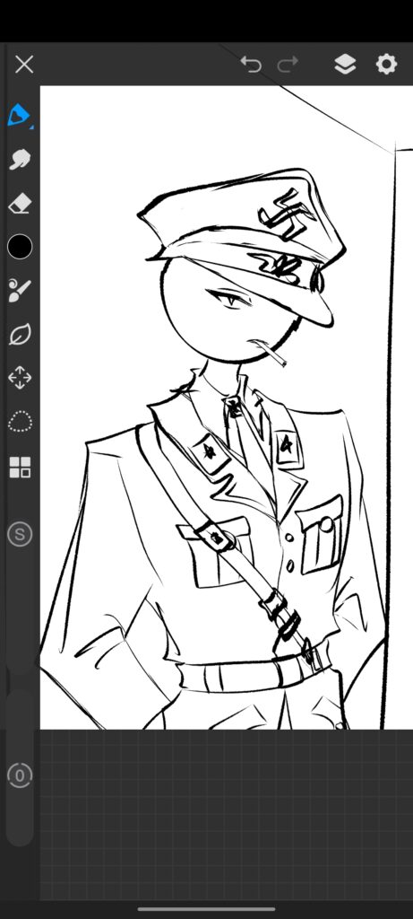 Screenshot_2026-07-08-19-51-20-02_832bd90a003f0097ee07c0bf59b3d318