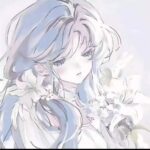 ch.周嘉禾的头像-拟人圈