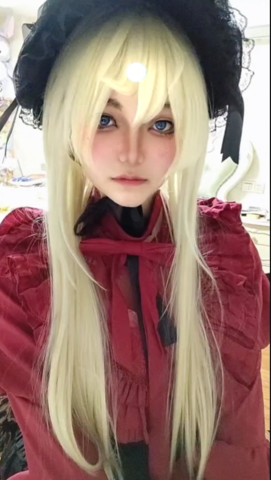 来和法兰西互动吧