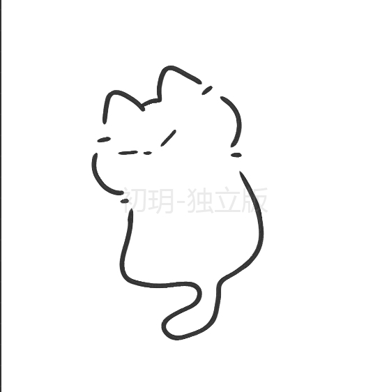 拟人圈