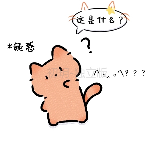 拟人圈