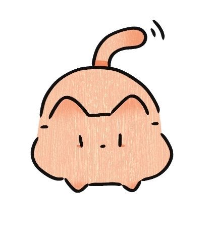 拟人圈