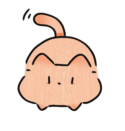 拟人圈
