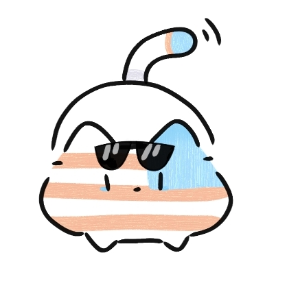 拟人圈