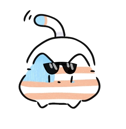 拟人圈