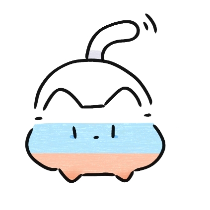 拟人圈