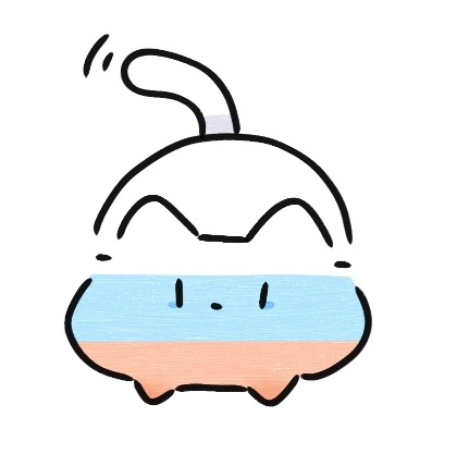 拟人圈