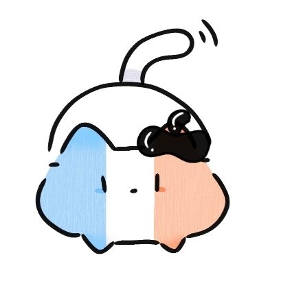 拟人圈