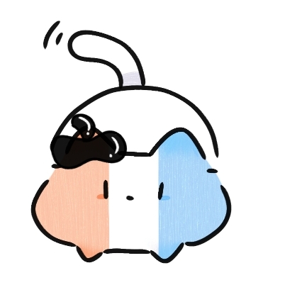 拟人圈
