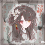 酸奶果冻的头像-拟人圈