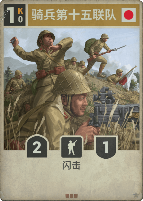 拟人圈