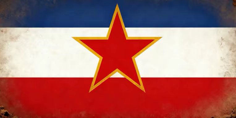 用户封面