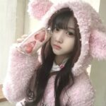 Yukina的头像-拟人圈